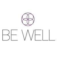 Be Well by Dr. Frank Lipman coupons